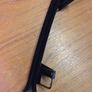 Window Guide (Fiat Scudo) Image 3
