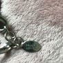 RADA Bracelet Image 2