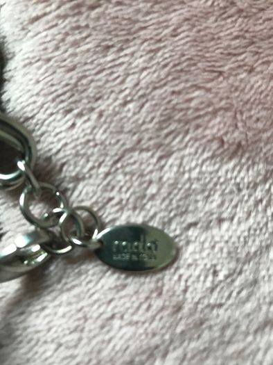 RADA Bracelet