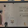 ACOM 1000 HF amplifier Image 3