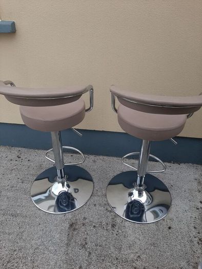 Adjustable Bar Stools For Sale in Castletroy, Limerick from calcole