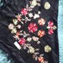 Pashmina Image 2
