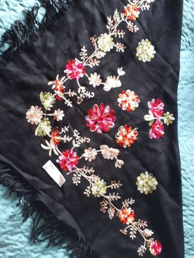 Pashmina