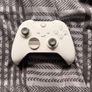 Xbox One S Bundle + Elite Controller + Monitor Image 2