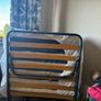 Folding bed Image 4