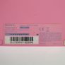 PS2 pink slim SCPH-77003 Faulty READ Image 7