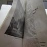 Vintage booklet 'Kilkenny Castle' by Katherine M. Lanigan, damaged Image 4
