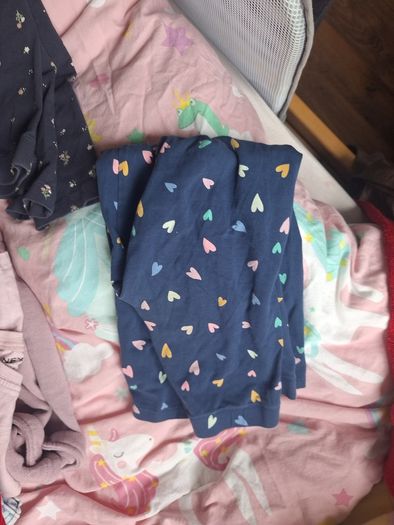 Girls clothes Age 5 bundle 20euro