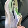 Nike air zoom fly 5 Image 10