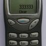 Nokia 3210 Very Rare - For Collectors Image 6
