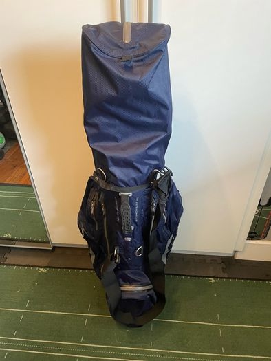 Women's 14 Club Golf Set