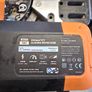chop saws/mitre saws dewalt and evolution Image 6