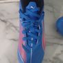 Football boots 5.5 Image 2