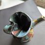 Sir Edmund Elton Pottery Ewer Image 5