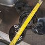 Boat accessories Image 4