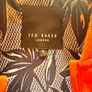 Ted Baker jacket Image 3