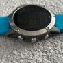 Garmin Fenix 6 Titanium Sapphire with extras Image 6