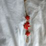 Pilgrim bracelet very dressy Image 4