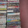 Bulk DVDs Image 3