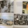 The Long Weekend - Robert Graves & Alan Hodge. Folio Society 2009 Image 3