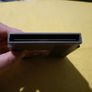 Trog Nintendo Nes Games Original Image 9