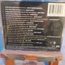 The Best Of Bond... James Bond - CD Image 2