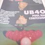 NME New Musical Express Magazines Image 10