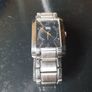 Esquire watch By Movado (Men's) Image 3