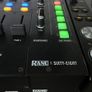 Rane sixty eight mixer Image 2