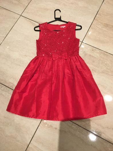 girls dress party  dress