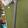 Limited Edition Taylormade P-790 Forged Irons Image 9