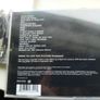 Take That - The Very Best Of Cd Image 4