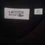 Lacoste Image 3