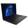 Custom Order Lenovo ThinkPad L14 64GB RAM 512SSD Image 6