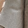 Rug Image 2
