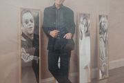 Cliff Richard CD - The Duets
