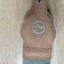 Guitar Straps Image 2