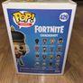 Crackshot Fortnite Funko Pop Image 4