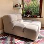 B&B Italia Tufty Time Modular Sofa Chairs Image 9