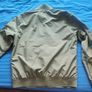Jack & Jones Jorvegas Bomber Jacket green size M Image 2