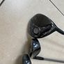 Ladies golf clubs and bag Image 4