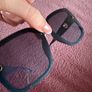 sunglasses Image 9