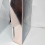 YSL black opium eau de parfum Image 2