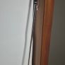 Titleist Vokey sm10 Image 3