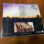 INXS Listen Like Thieves CD Image 2