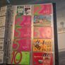 phonecards Image 8