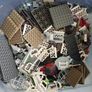 Lego bulk Bundle over 10kg!  Best Price! Top Quality! Image 4