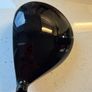 Titleist GT3 driver head Image 2