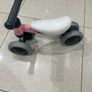 balance bike Image 3