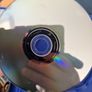 Stuntman Ignition PlayStation2 Ps2 Games Original Image 7